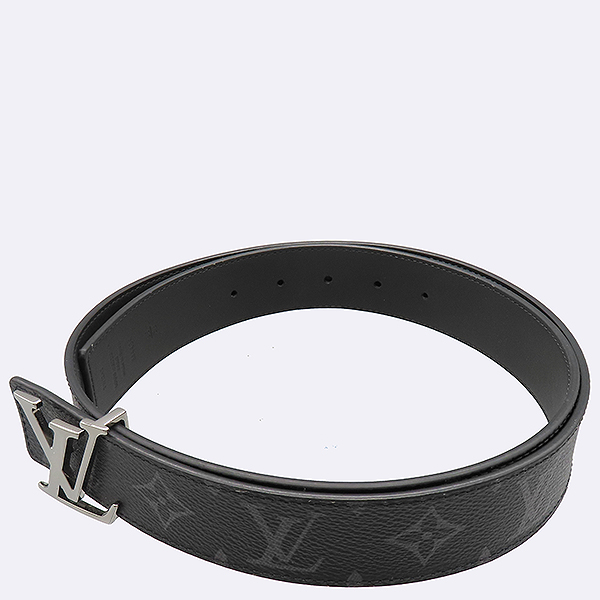 Louis Vuitton(���̺���) M4484 LV �̴ϼ� (LV Initiales) 35mm �������� ��Ʈ - 95������ [��������] �̹���2 - ���̺��� �߰���ǰ