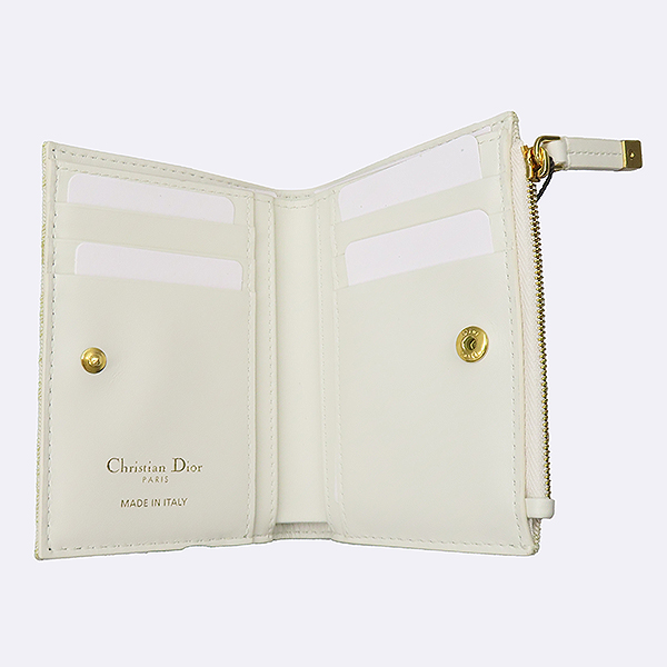(�̻��) Dior(ũ����î���) S2197UNRG01EU ��� �÷� 30 ������ �޸��� ���� ������  [��������] �̹���6 - ���̺��� �߰���ǰ