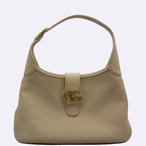 Gucci(����) 726274 ���̺��� ���� �����ε��� �̵�� ȣ�� ����� + ��� ��Ʈ�� [��������] �̹���2 - ���̺��� �߰���ǰ