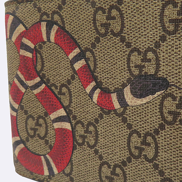 Gucci(����) 451268 GG ������ ĵ���� ������ũ 8ũ���� ������ [��������] �̹���4 - ���̺��� �߰���ǰ