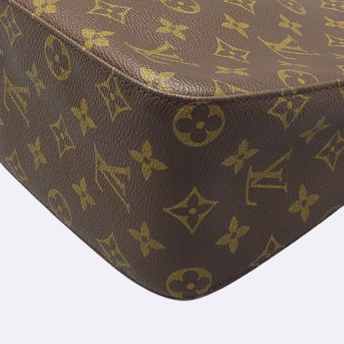 Louis Vuitton(���̺���) M51146 ���׷� ĵ���� ���� MM ����� [û��������] �̹���4 - ���̺��� �߰���ǰ