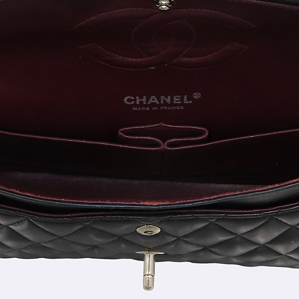 Chanel(����) A01112 ���� �÷� ����Ų Ŭ���� �̵� ���� �÷� ����� [�б�����] �̹���7 - ���̺��� �߰���ǰ