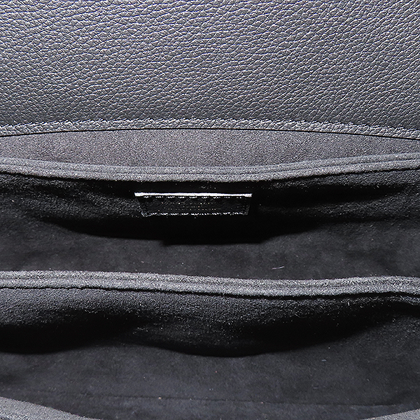 Louis Vuitton(���̺���) M22735 �����÷� NOIR �׷��η��� Oxford �������� ���� ž �ڵ� + �����Ʈ�� 2WAY [��������] �̹���7 - ���̺��� �߰���ǰ