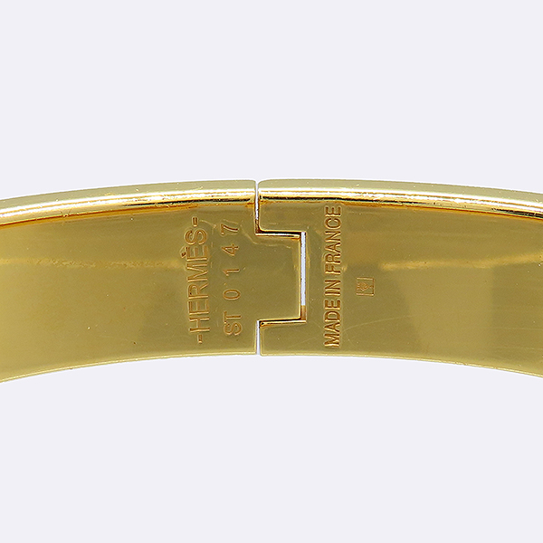Hermes(�����޽�) ���� �÷� CLIC Ŭ�� �ƽ� PM ���� ��� ���� [��������] �̹���3 - ���̺��� �߰���ǰ