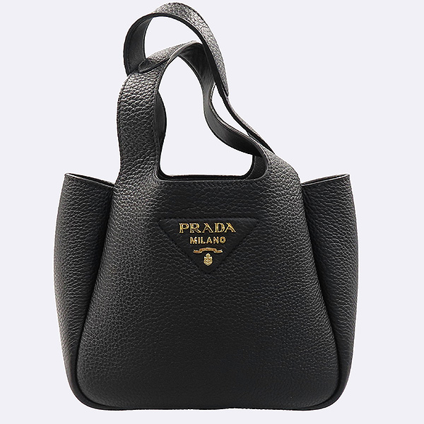 Prada(�����) 1BA349 ���� ���ڷδ��̳� ������ ����Ʈ �̴� ���� ��Ʈ�� [��������] �̹���2 - ���̺��� �߰���ǰ