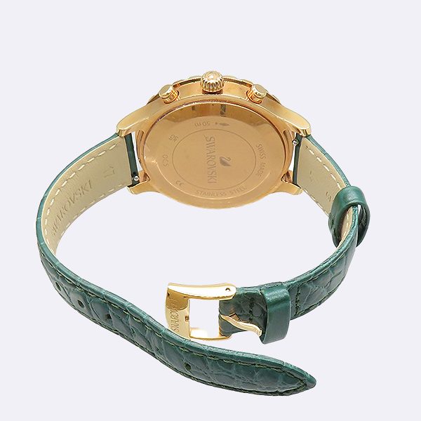 Swarovski(���ͷκ꽺Ű) 5452498 Octea lux(���׾� ����) ������ ��ƿ �׸� ���� ������ ���׹�� �ð� [��������] �̹���3 - ���̺��� �߰���ǰ