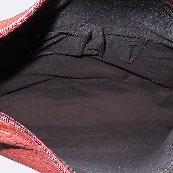 Gucci(����) 355774 ���ǵ� ���� GG�ΰ� ���� ���� ȣ�� ����� [��������] �̹���6 - ���̺��� �߰���ǰ