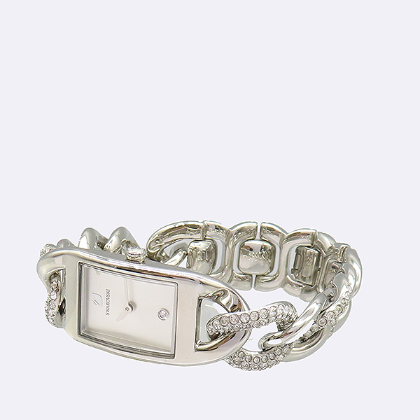 Swarovski(���ͷκ꽺Ű) 5519330 Cocktail(Ĭ����) 1����Ʈ ũ����Ż ��ƿ ������ ������ �ð� [��������] �̹���2 - ���̺��� �߰���ǰ