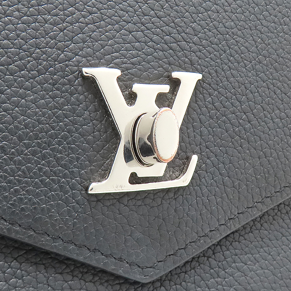 Louis Vuitton(���̺���) M63926 �������� ����Ʈ ���� ���� ���� ��� Ŭ��ġ �� ü�ι� [��õ��] �̹���5 - ���̺��� �߰���ǰ