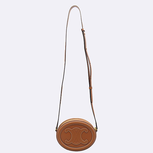Celine(������) 10I703DPQ.04LU ���� �÷� Ʈ������  ���� �޽� ũ�ν��� [��������] �̹���4 - ���̺��� �߰���ǰ