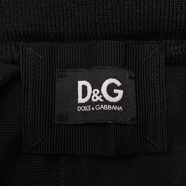 D&G(��ü&���ٳ�) ���� �÷� ��Ƽ ��Ʈ������ ��� ������ �ݹ��� - 40������ [��������] �̹���5 - ���̺��� �߰���ǰ
