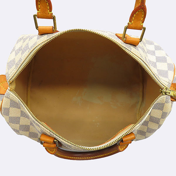 Louis Vuitton(���̺���) N41533 �ٹ̿� ���ָ� ĵ���� ���ǵ� 30 ��Ʈ�� [��������] �̹���5 - ���̺��� �߰���ǰ