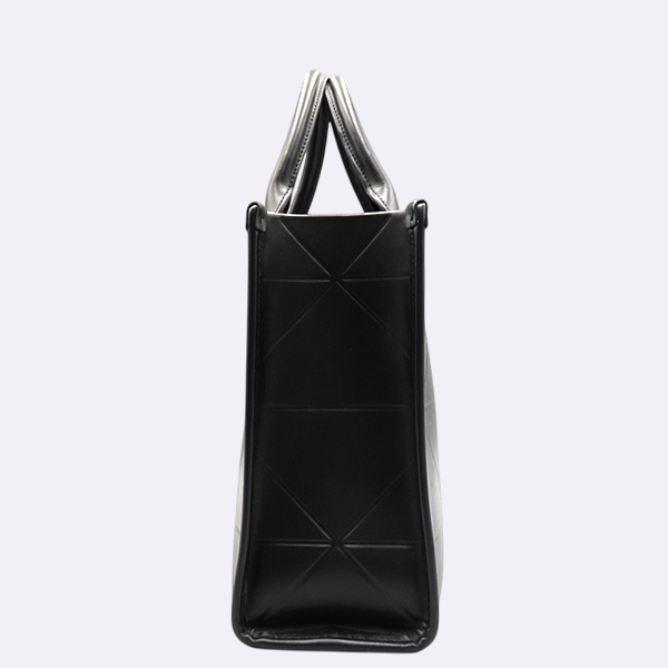 Prada(�����) 1BA379 ���� ���� ž ��ƼĪ ���� �ɺ� ��Ʈ�� + ��Ʈ�� 2-WAY [��������] �̹���3 - ���̺��� �߰���ǰ