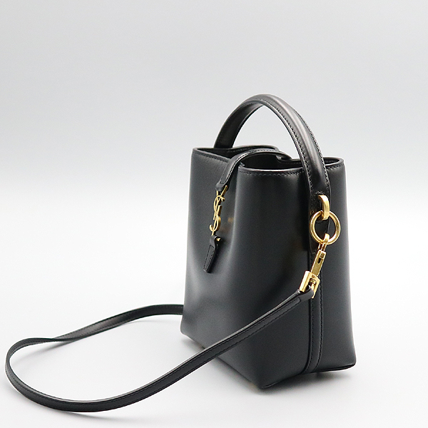 YSL(���ζ�) 765870 ���� ���� ���� �ΰ� ��� LE 37 �̴� ��Ŷ�� [�뱸��������] �̹���3 - ���̺��� �߰���ǰ