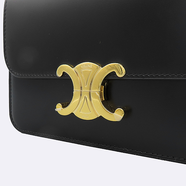 Celine(������) 188423BF4 ���� ���̴� ī����Ų ���� ƾ Ʈ������(Ʈ������) ����� [��������] �̹���5 - ���̺��� �߰���ǰ