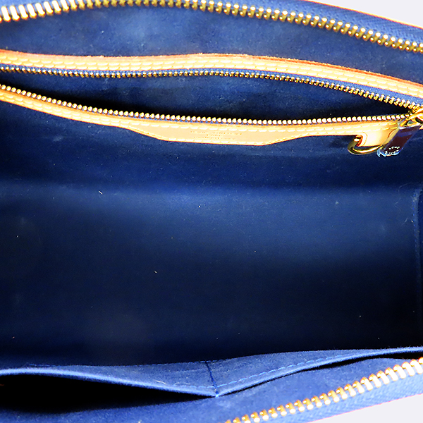 Louis Vuitton(���̺���) M90054 ���׷� ������ �극�� MM ��Ʈ�� + ��� ��Ʈ�� 2WAY [�λ꼾�Һ���] �̹���7 - ���̺��� �߰���ǰ