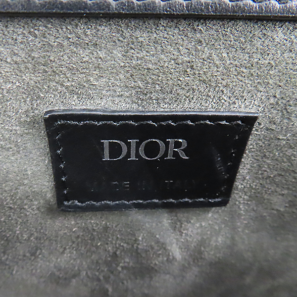 Dior(ũ����î���) 1ADPO033 ���̴�Ʈ �̴� ���� �޽��� ũ�ν��� [�λ꼾�Һ���] �̹���5 - ���̺��� �߰���ǰ