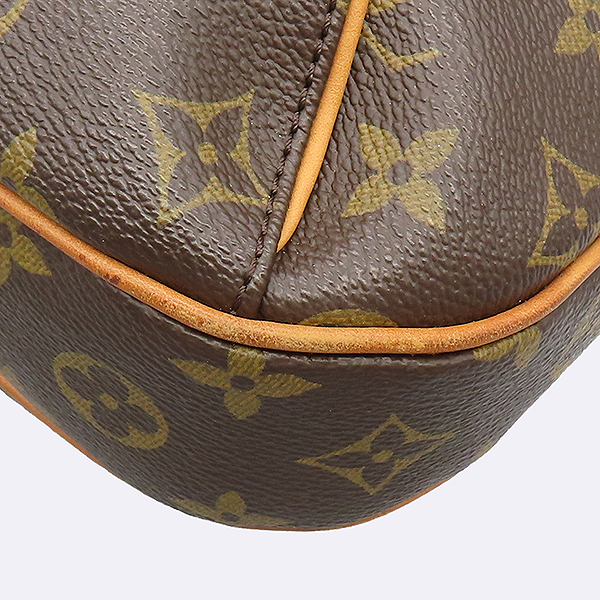 Louis Vuitton(���̺���) M56384 ���׷� ĵ���� ���� PM ����� [��������] �̹���5 - ���̺��� �߰���ǰ