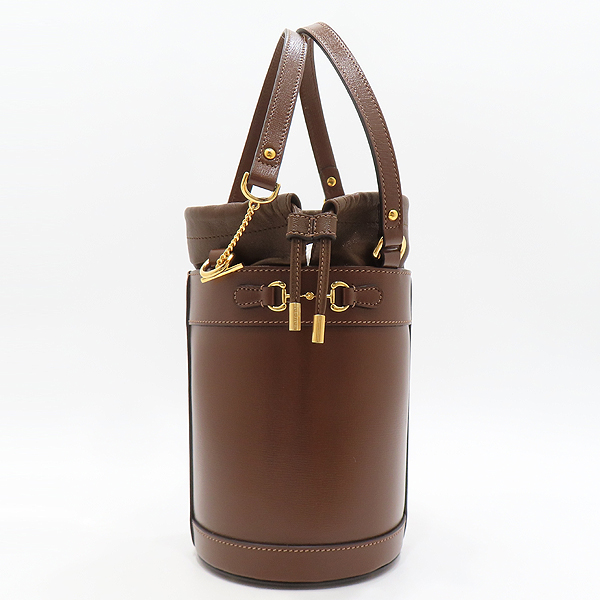 Gucci(����) 637115 ���� ���� ���� Ȧ���� 1955 ���� ��Ŷ ��Ʈ�� [��õ��] �̹���3 - ���̺��� �߰���ǰ