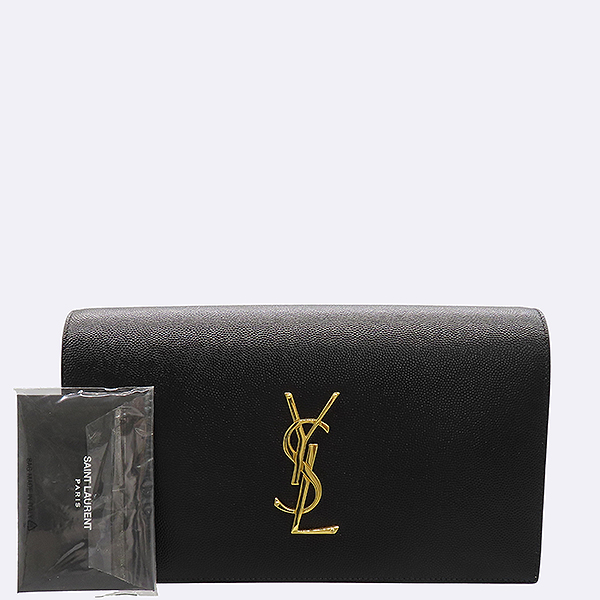 ���ζ� YSL Ŭ��ġ 