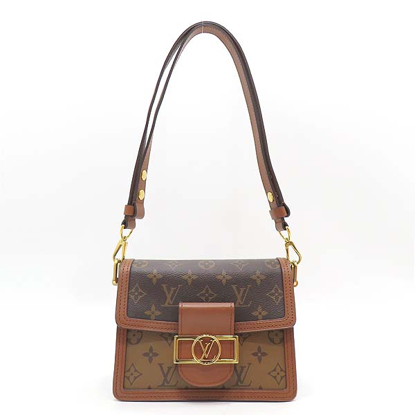 Louis Vuitton(���̺���) M44580 ���׷� ������ ĵ���� ���� �̴� ����� [��õ��] �̹���4 - ���̺��� �߰���ǰ