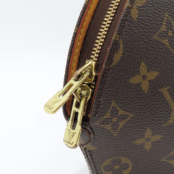 Louis Vuitton(���̺���) M51127 ���׷� ĵ���� ������ PM ��Ʈ�� [��õ��] �̹���4 - ���̺��� �߰���ǰ