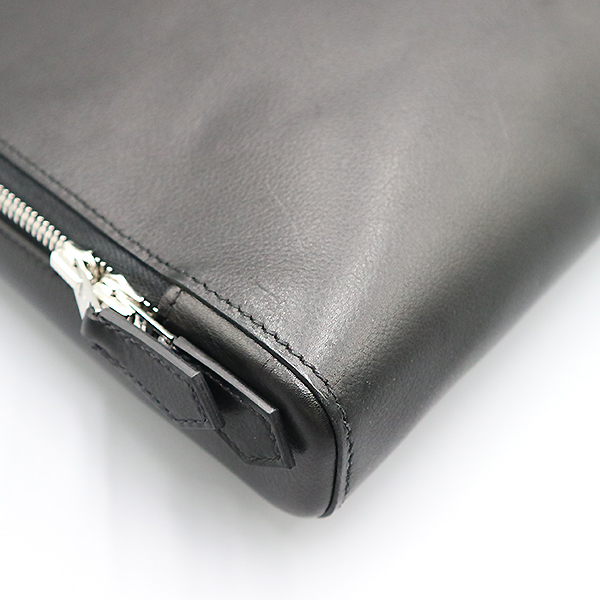 Hermes(�����޽�) ���� ���� ���丮�� ����Ʈ �긮�����̽� ��Ʈ�� [�뱸��������] �̹���3 - ���̺��� �߰���ǰ