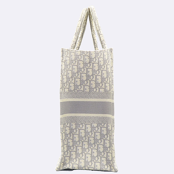 Dior(ũ����î���) M1286ZRIW �ڰ��� ������ũ �к긯 ����Ʈ ���� ��Ʈ�� [��������] �̹���3 - ���̺��� �߰���ǰ