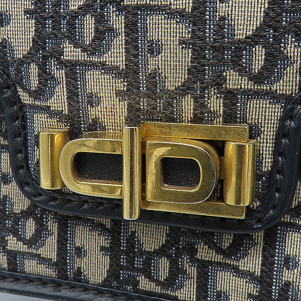 Dior(ũ����î���) ������ũ ��ī�� �ֵ�Ʈ CD�� ��� �÷� ü�� ����� [��������] �̹���4 - ���̺��� �߰���ǰ