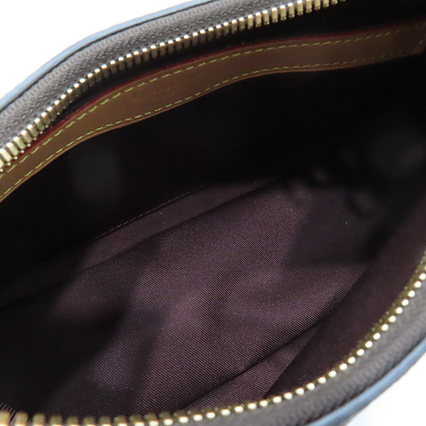Louis Vuitton(���̺���) M45832 ���׷� ĵ���� �ҷδ� ��Ʈ�� + ũ�ν���Ʈ�� 2WAY [��õ��] �̹���6 - ���̺��� �߰���ǰ