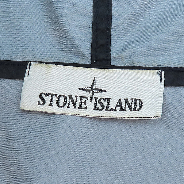 Stone Island(���� ���Ϸ���) 801541123 ���� ��ġ ���Ϸ� �ĵ� ���� [���ε�������] �̹���6 - ���̺��� �߰���ǰ