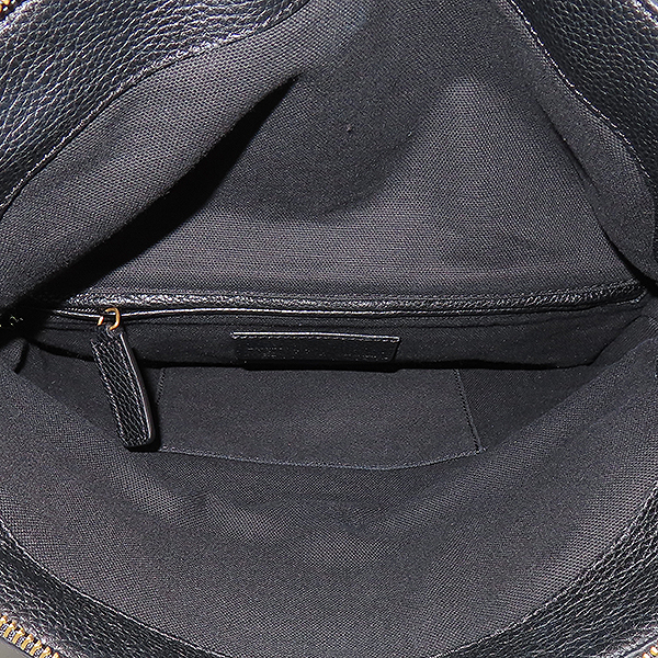 ALEXANDER MCQUEEN(�˷���� ����) 544483 ���� ���� ���� ������ Ŭ��ġ [��������] �̹���5 - ���̺��� �߰���ǰ