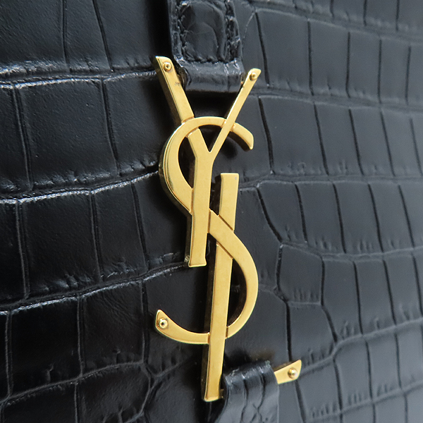 YSL(���ζ�) 657228 ���� ũ��Ŀ���� ���� ���� LE 5 A 7 ������ ���� ȣ�� ����� [��õ��] �̹���4 - ���̺��� �߰���ǰ