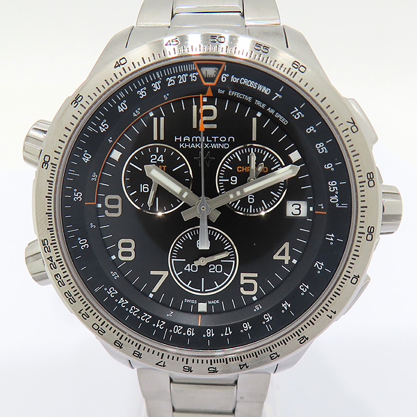 �ع��� īŰ �����̼� X-Wind GMT �����ð�