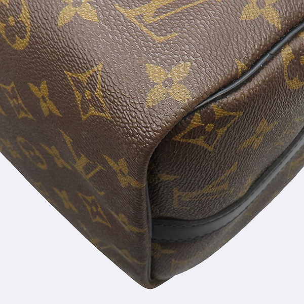 Louis Vuitton(���̺���) ������ ���׷� ĵ���� world tour �÷��� ���ǵ� �ݵѸ��� 30 ��Ʈ�� + �����Ʈ�� [��������] �̹���5 - ���̺��� �߰���ǰ