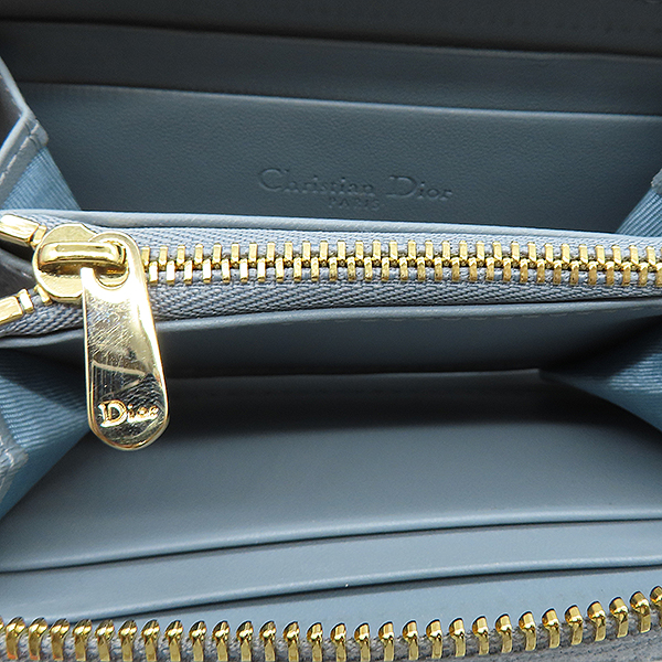 Dior(ũ����î���) S0985ONMJ Ŭ���� ���� ����Ų ��� ���̵� ��� ������ ���� ���� ī�� ���� [��������] �̹���5 - ���̺��� �߰���ǰ