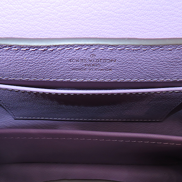 Louis Vuitton(���̺���) ���� ���������� ���� īǶ�� �̴� ��Ʈ��+��� ��Ʈ�� [��������] �̹���7 - ���̺��� �߰���ǰ