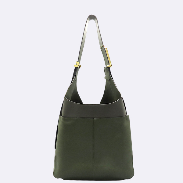 DELVAUX(����) īŰ ī�� ��Ų �� �� MM ����� [��������] �̹���2 - ���̺��� �߰���ǰ