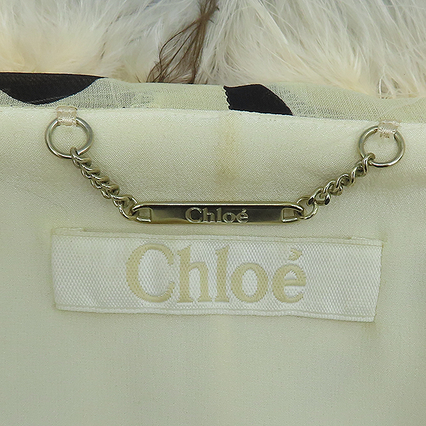 Chloe(���ο�) ��Ű �� ���� [��������] �̹���4 - ���̺��� �߰���ǰ