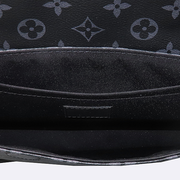 Louis Vuitton(���̺���) M46953 ���׷� ��Ŭ���� ĵ���� ��Ƽ�� PM ��Ʈ�� 2WAY [��������] �̹���7 - ���̺��� �߰���ǰ