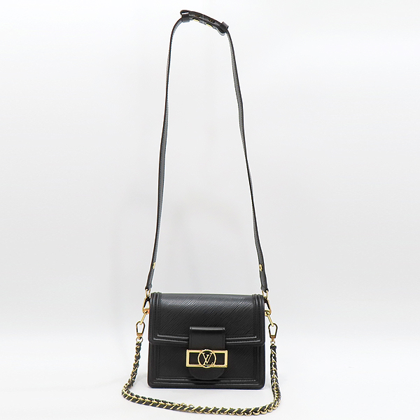 Louis Vuitton(���̺���) M55964 ���� ���� �̴� ���� ����� [��õ��] �̹���4 - ���̺��� �߰���ǰ