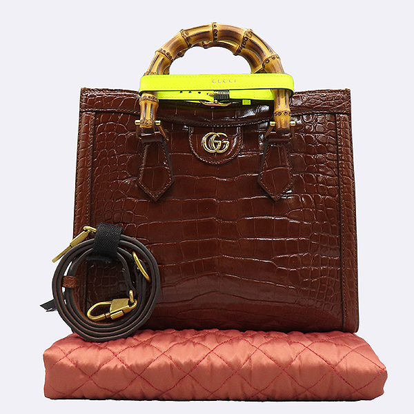 ���� ũ��Ŀ���� ���ֳ̾� ���� ��Ʈ��  K30550GU - ���̺��� �߰���ǰ