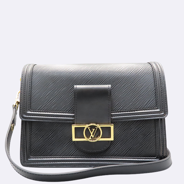 Louis Vuitton(���̺���) M56141 ���� ���� ���� ���� MM ü�� ����� + ���� ��Ʈ�� [��������] �̹���2 - ���̺��� �߰���ǰ