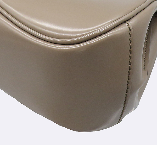 Gucci(����) 353522 ���� �ΰ� �귯�õ� ��� ž�ڵ� ������ ��Ʈ�� + �����Ʈ�� [��������] �̹���6 - ���̺��� �߰���ǰ