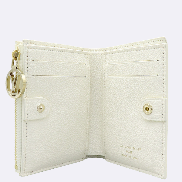 Louis Vuitton(���̺���) M27742 ���׷� ��Ű ȭ��Ʈ ���� �������� ���� ���� ���� [û��������] �̹���4 - ���̺��� �߰���ǰ