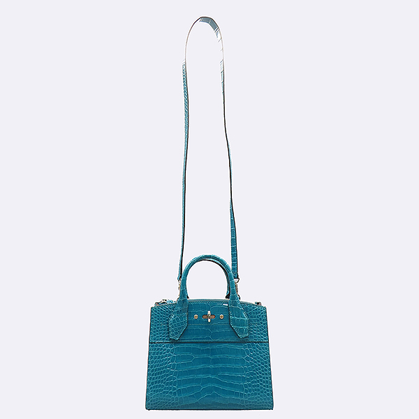 Louis Vuitton(���̺���) ���� �긱����Ʈ ũ��Ŀ���� ���� ��Ƽ ��Ƽ�� ��Ʈ�� + �����Ʈ�� [��������] �̹���4 - ���̺��� �߰���ǰ