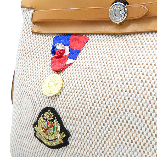 Hermes(�����޽�) �к긯 ���� ȥ�� ������ 31 ��Ʈ��  [��������] �̹���4 - ���̺��� �߰���ǰ