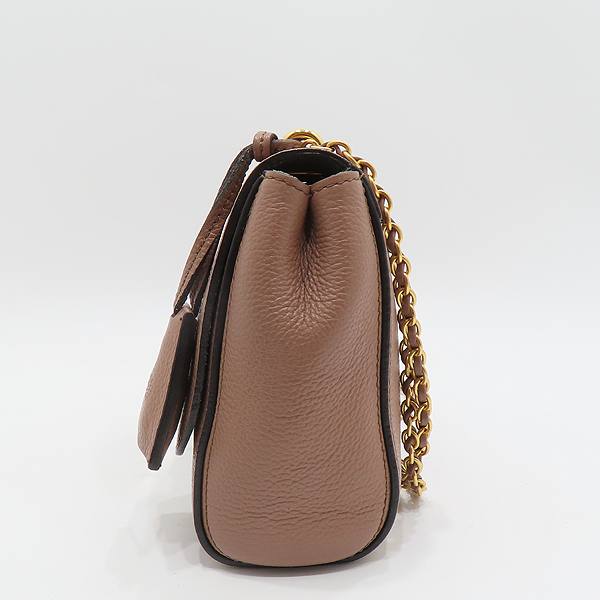 MULBERRY(�ֹ���) HH3291 ��ũ�׷��� ���� ���� ���� ü�� ����� [��õ��] �̹���3 - ���̺��� �߰���ǰ