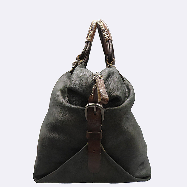 HENRY BEGUELIN(� ���۸�) �����Ͼ� �׸� ��Ƽ�� ���� ��Ʈ�� + �����Ʈ�� 2way [��������] �̹���3 - ���̺��� �߰���ǰ