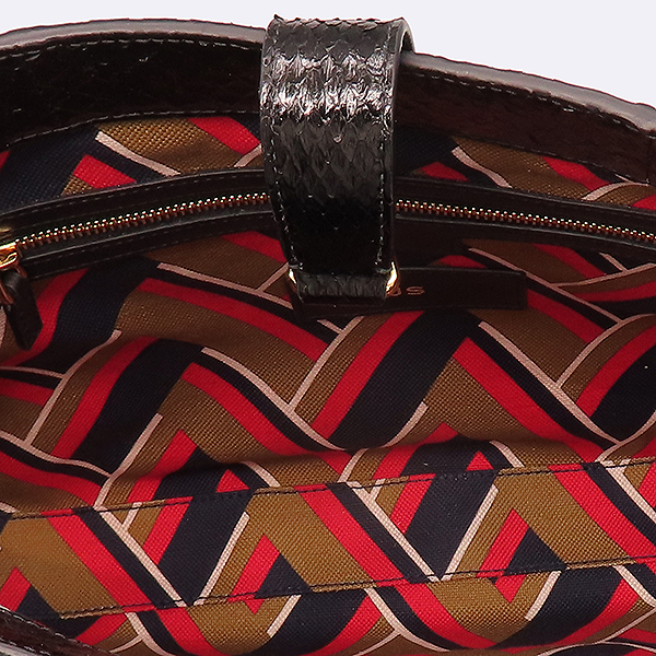 Gucci(����) 664541 ���� �ΰ� ���� ���̽�/������ ��Ű 1961 ������ ����� [��������] �̹���6 - ���̺��� �߰���ǰ